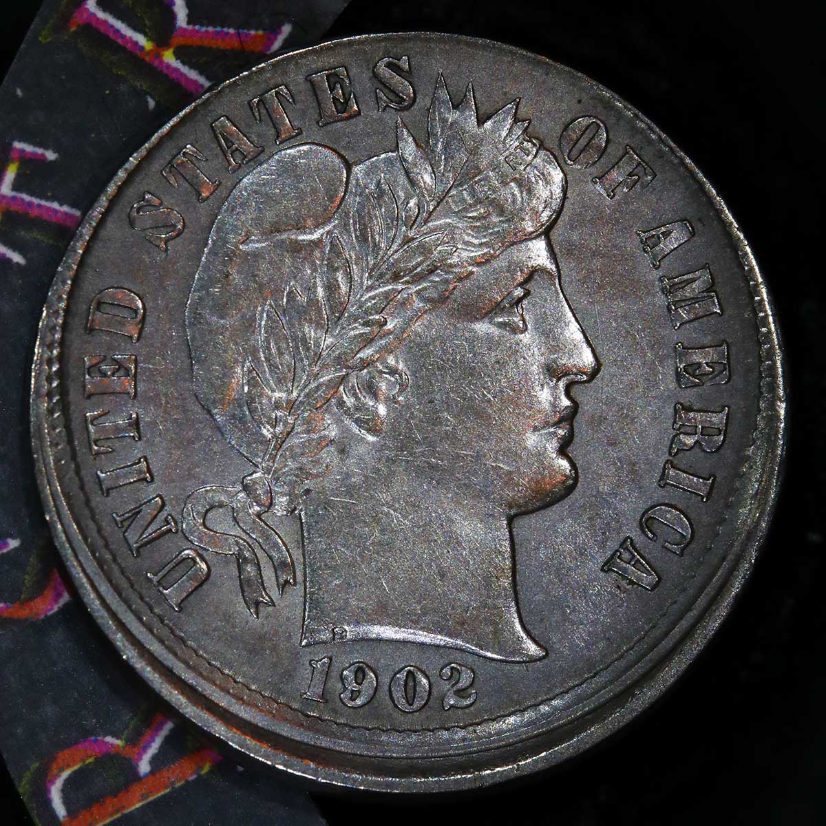 How-Would-You-Grade-This-1902-Error-Dime?
